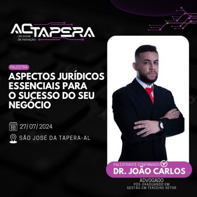 Aspectos Jurídicos Essenciais para o Sucesso do seu Negócio